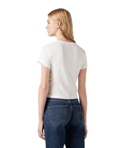 Levis® - Levis® T-Shirt Donna