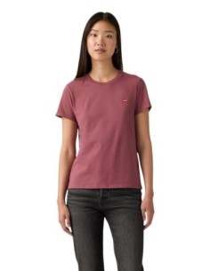 Levis® - Levis® T-Shirt Donna