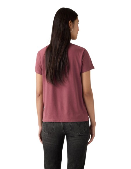 Levis® - Levis® T-Shirt Donna