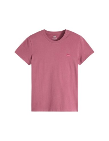 Levis® - Levis® T-Shirt Donna