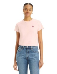 Levis® - Levis® T-Shirt Donna
