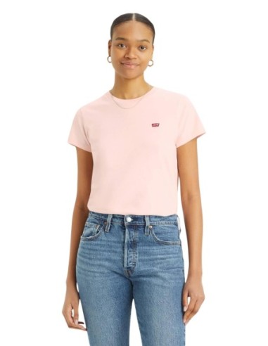 Levis® - Levis® T-Shirt Donna