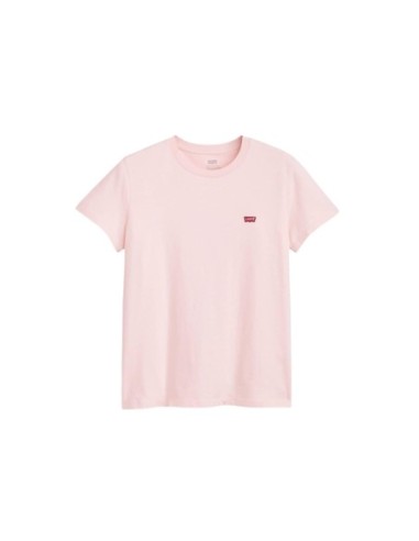 Levis® - Levis® T-Shirt Donna