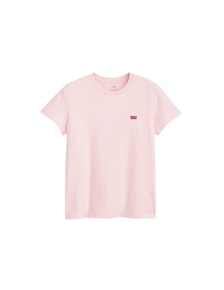 Levis® - Levis® T-Shirt Donna