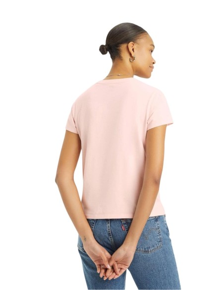 Levis® - Levis® T-Shirt Donna