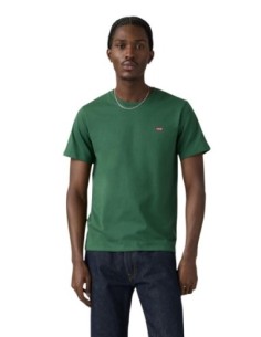 Levis® - Levis® T-Shirt Uomo