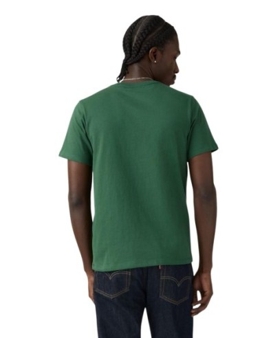 Levis® - Levis® T-Shirt Uomo