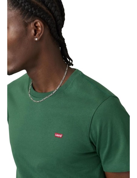 Levis® - Levis® T-Shirt Uomo