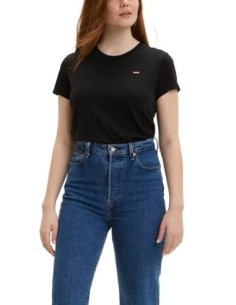 Levis® - Levis® T-Shirt Donna