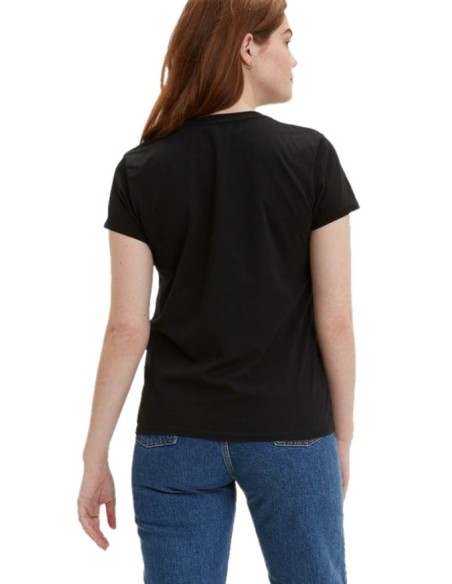 Levis® - Levis® T-Shirt Donna