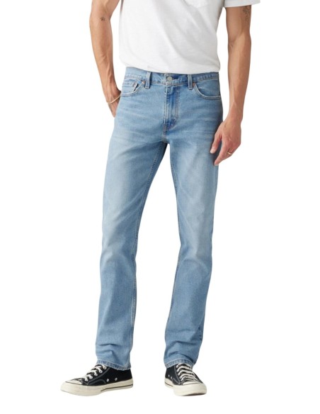 Levis® - Levis® Jeans Uomo