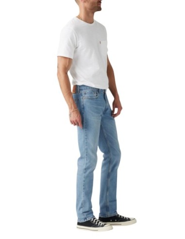 Levis® - Levis® Jeans Uomo