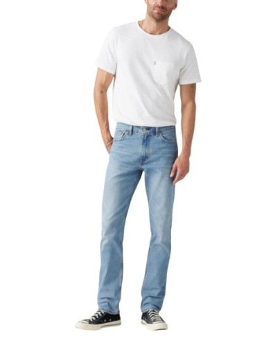 Levis® - Levis® Jeans Uomo