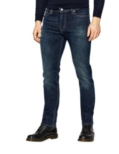 Levis® - Levis® Jeans Uomo