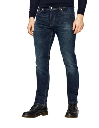 Levis® - Levis® Jeans Uomo