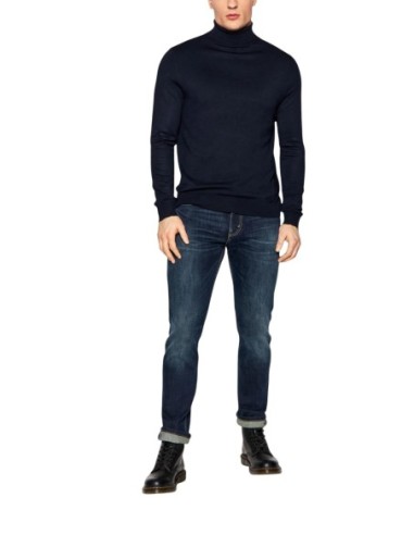 Levis® - Levis® Jeans Uomo