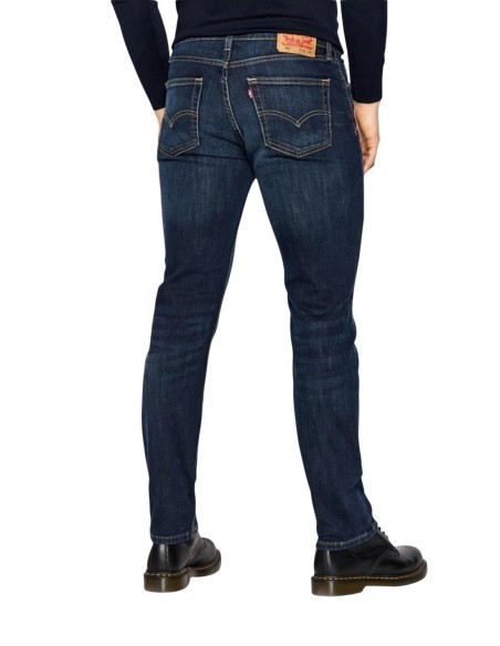Levis® - Levis® Jeans Uomo