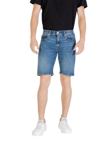 Levis® - Levis® Bermuda Uomo