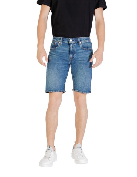 Levis® - Levis® Bermuda Uomo