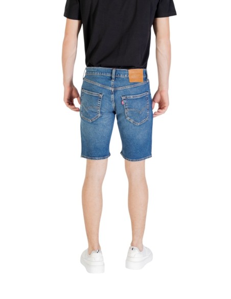 Levis® - Levis® Bermuda Uomo
