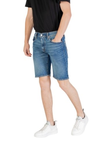 Levis® - Levis® Bermuda Uomo