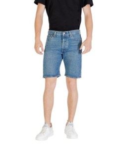 Levis® - Levis® Bermuda Uomo