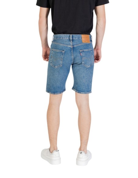 Levis® - Levis® Bermuda Uomo