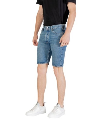 Levis® - Levis® Bermuda Uomo