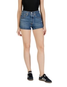 Levis® - Levis® Shorts Donna