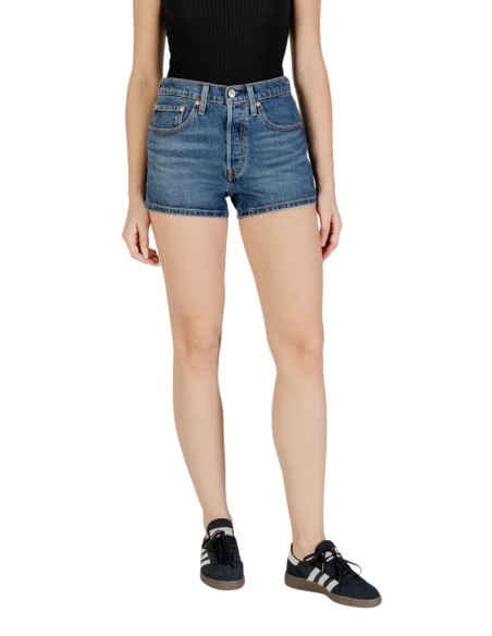 Levis® - Levis® Shorts Donna