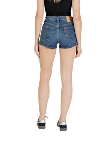 Levis® - Levis® Shorts Donna