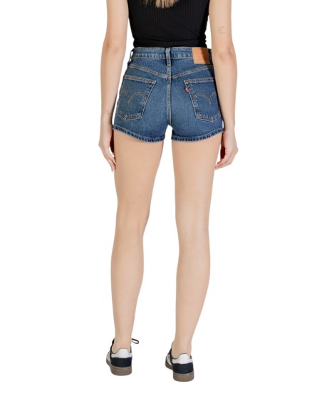 Levis® - Levis® Shorts Donna