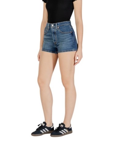 Levis® - Levis® Shorts Donna