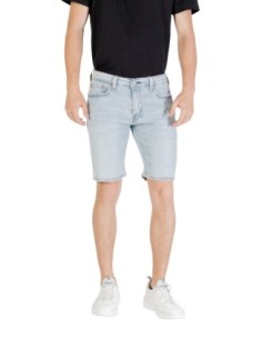 Levis® - Levis® Bermuda Uomo