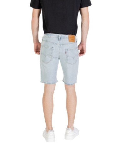 Levis® - Levis® Bermuda Uomo