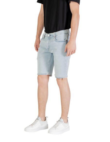 Levis® - Levis® Bermuda Uomo