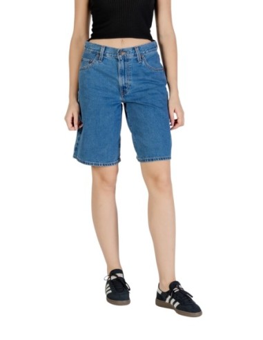 Levis® - Levis® Shorts Donna