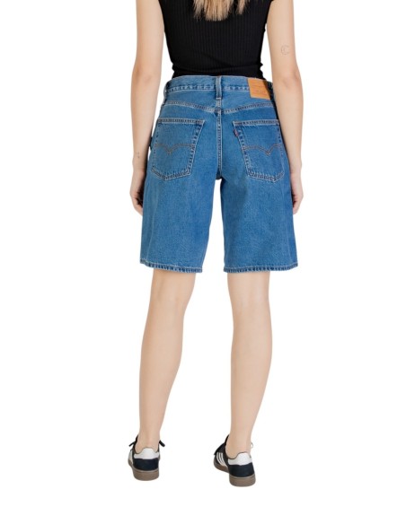 Levis® - Levis® Shorts Donna