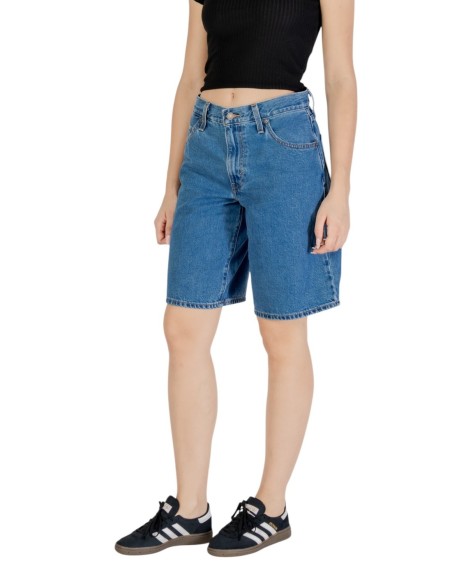 Levis® - Levis® Shorts Donna