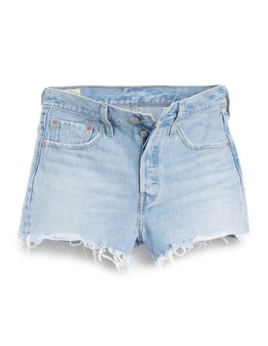 Levis® - Levis® Shorts Donna