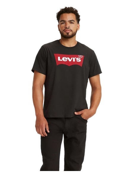 Levis® - Levis® T-Shirt Uomo