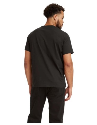Levis® - Levis® T-Shirt Uomo