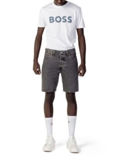 Levi`s - Levi`s Bermuda Uomo