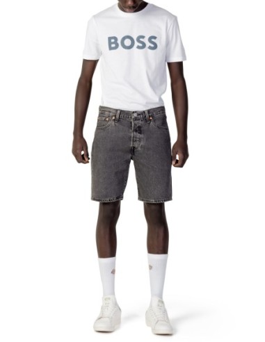 Levi`s - Levi`s Bermuda Uomo