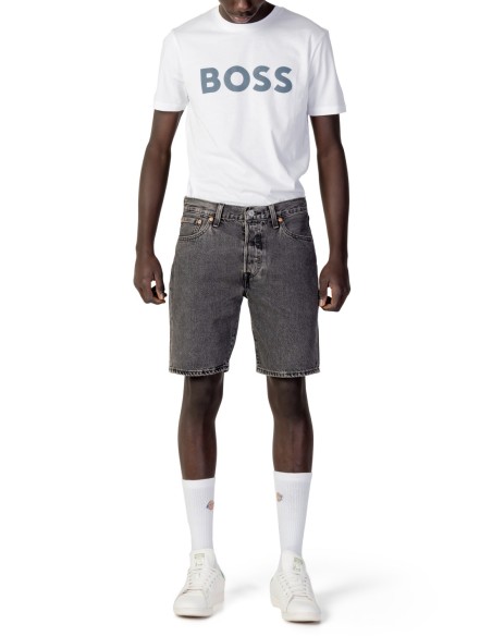 Levi`s - Levi`s Bermuda Uomo