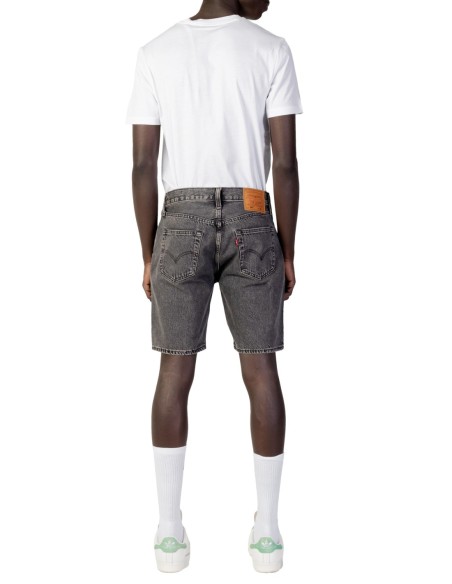 Levi`s - Levi`s Bermuda Uomo