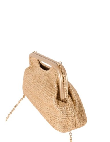 Morgan De Toi - Morgan De Toi Borsa Donna