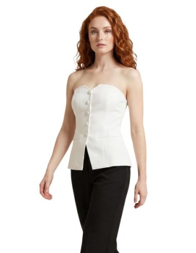 Morgan De Toi - Morgan De Toi Top Donna