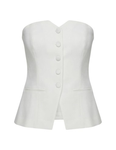 Morgan De Toi - Morgan De Toi Top Donna