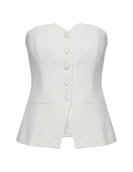 Morgan De Toi - Morgan De Toi Top Donna